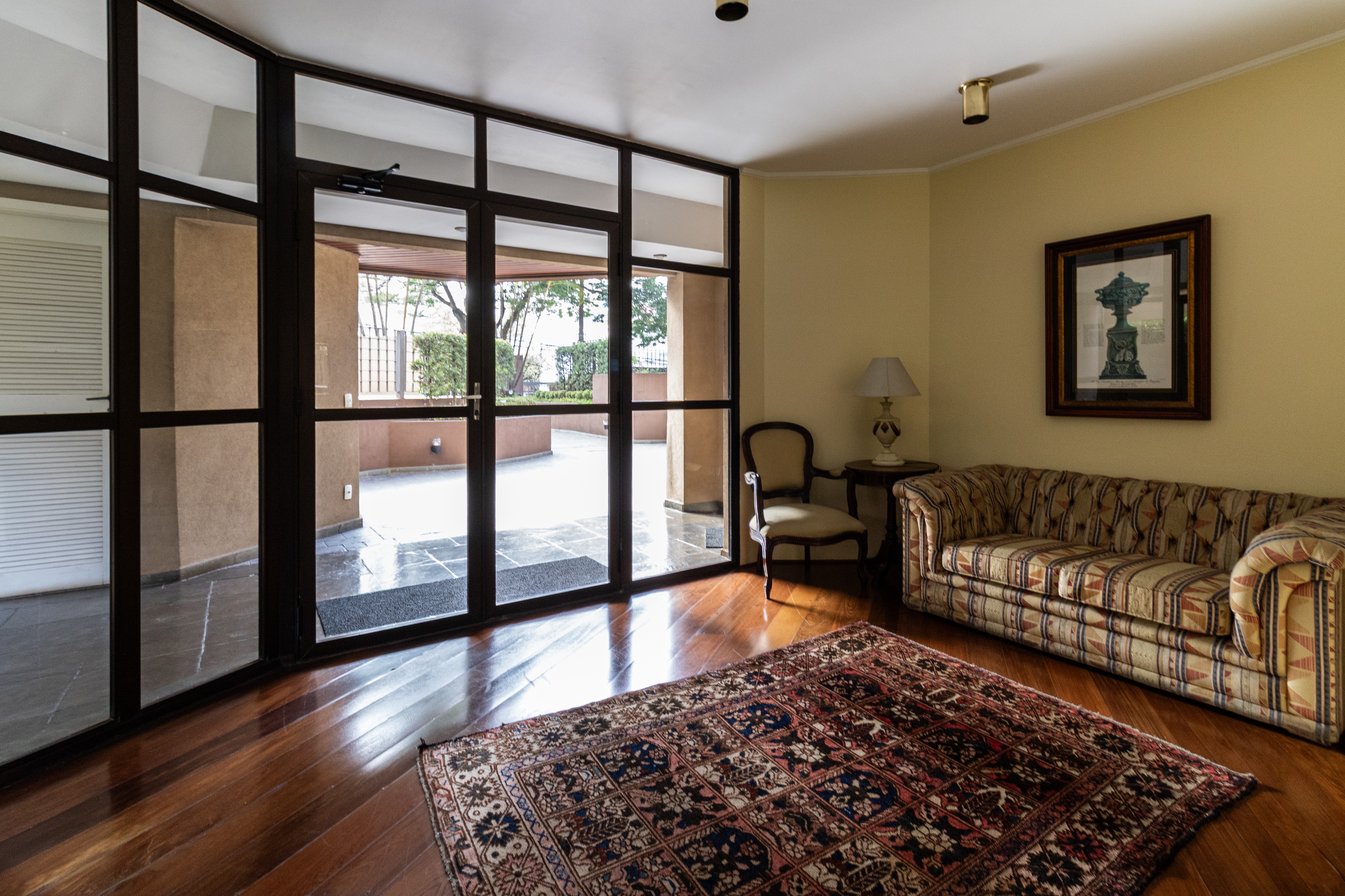Cobertura, 2 quartos, 127 m² - Foto 44