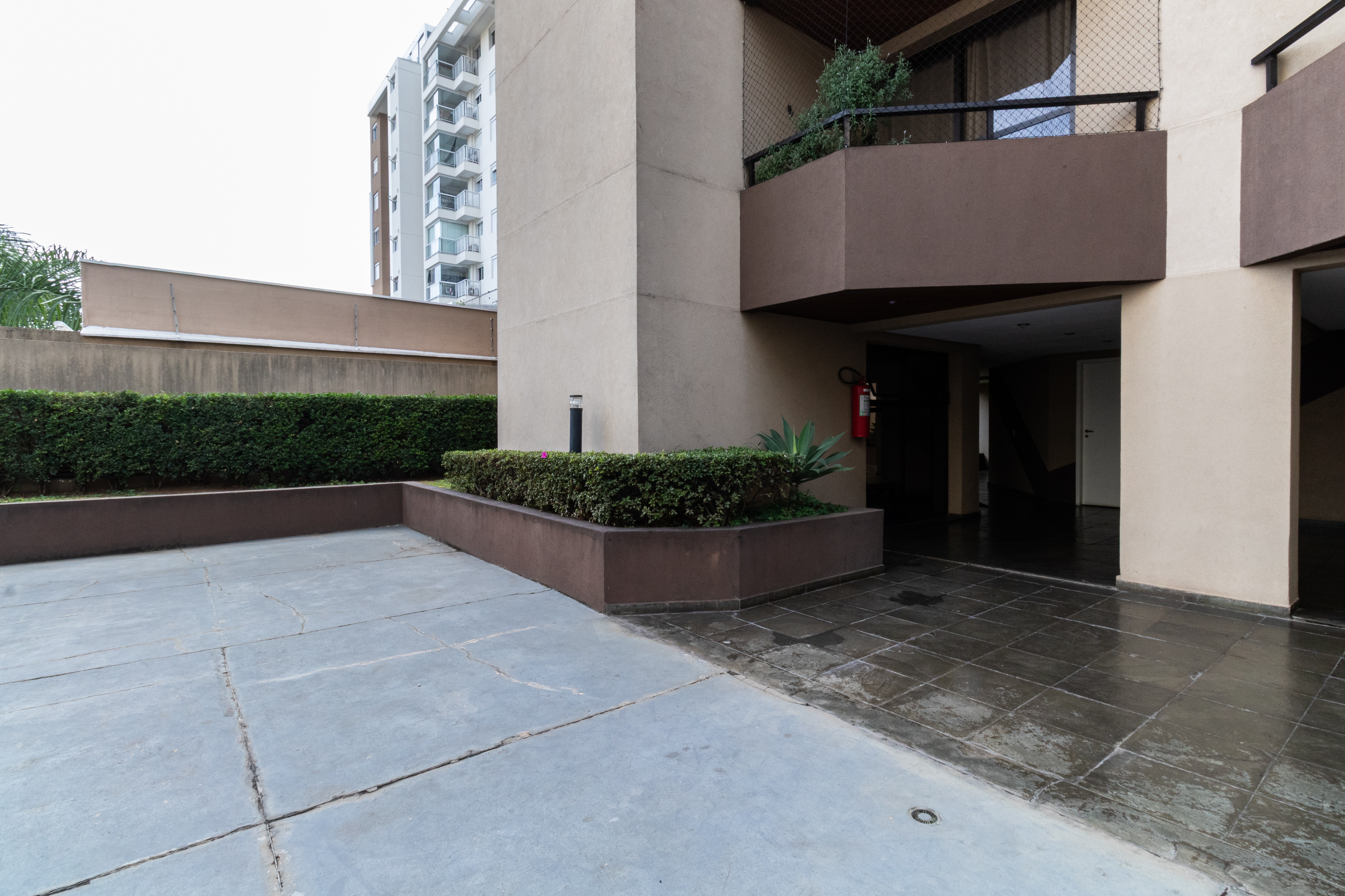 Cobertura, 2 quartos, 127 m² - Foto 39