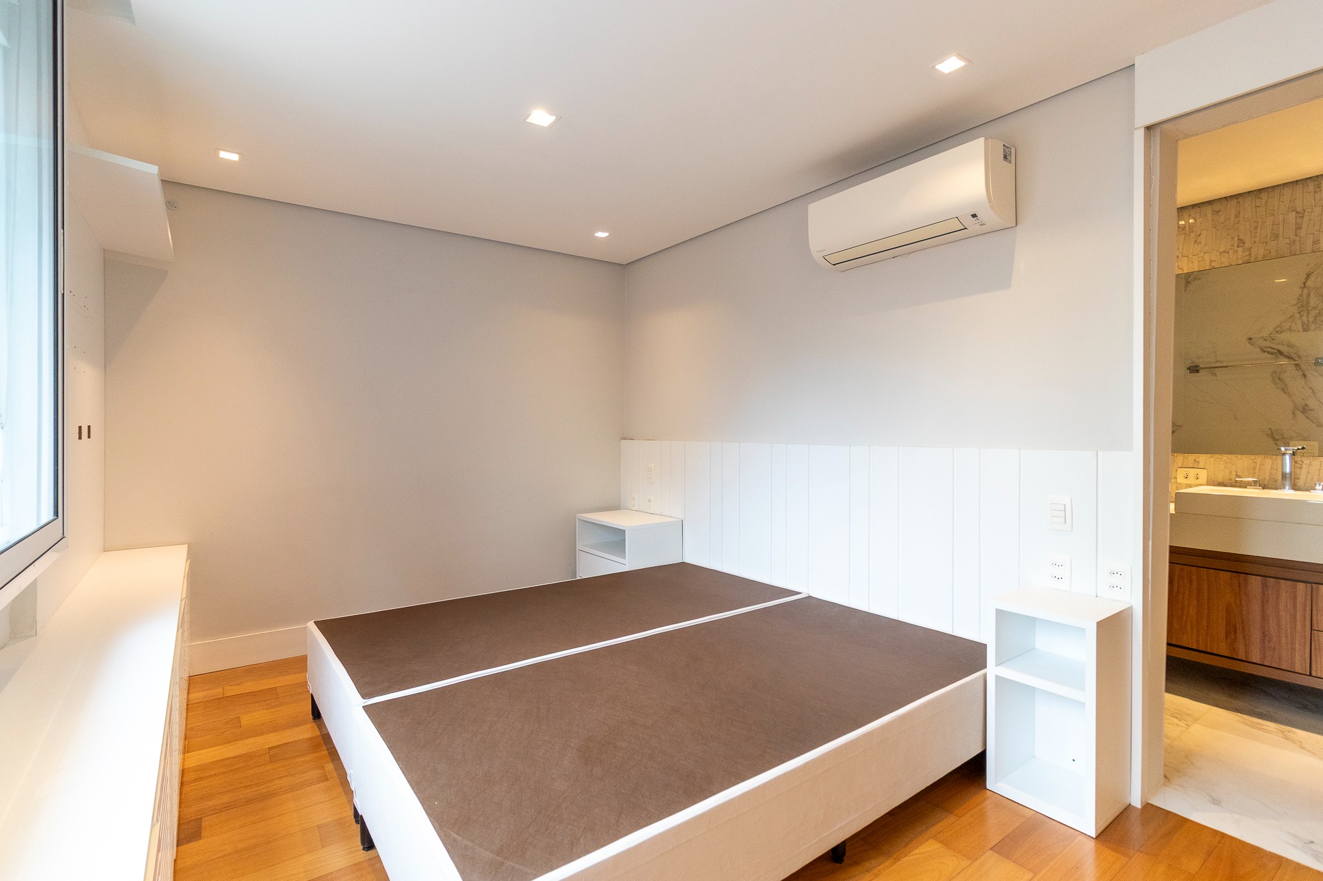 Apartamento, 3 quartos, 142 m² - Foto 61