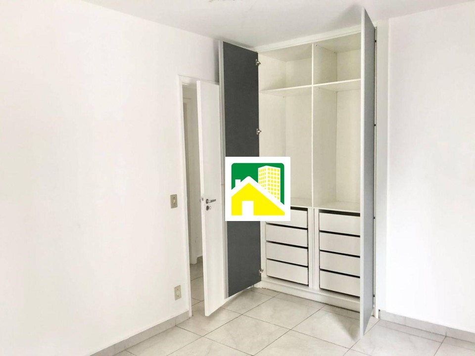 Apartamento, 3 quartos, 157 m² - Foto 7