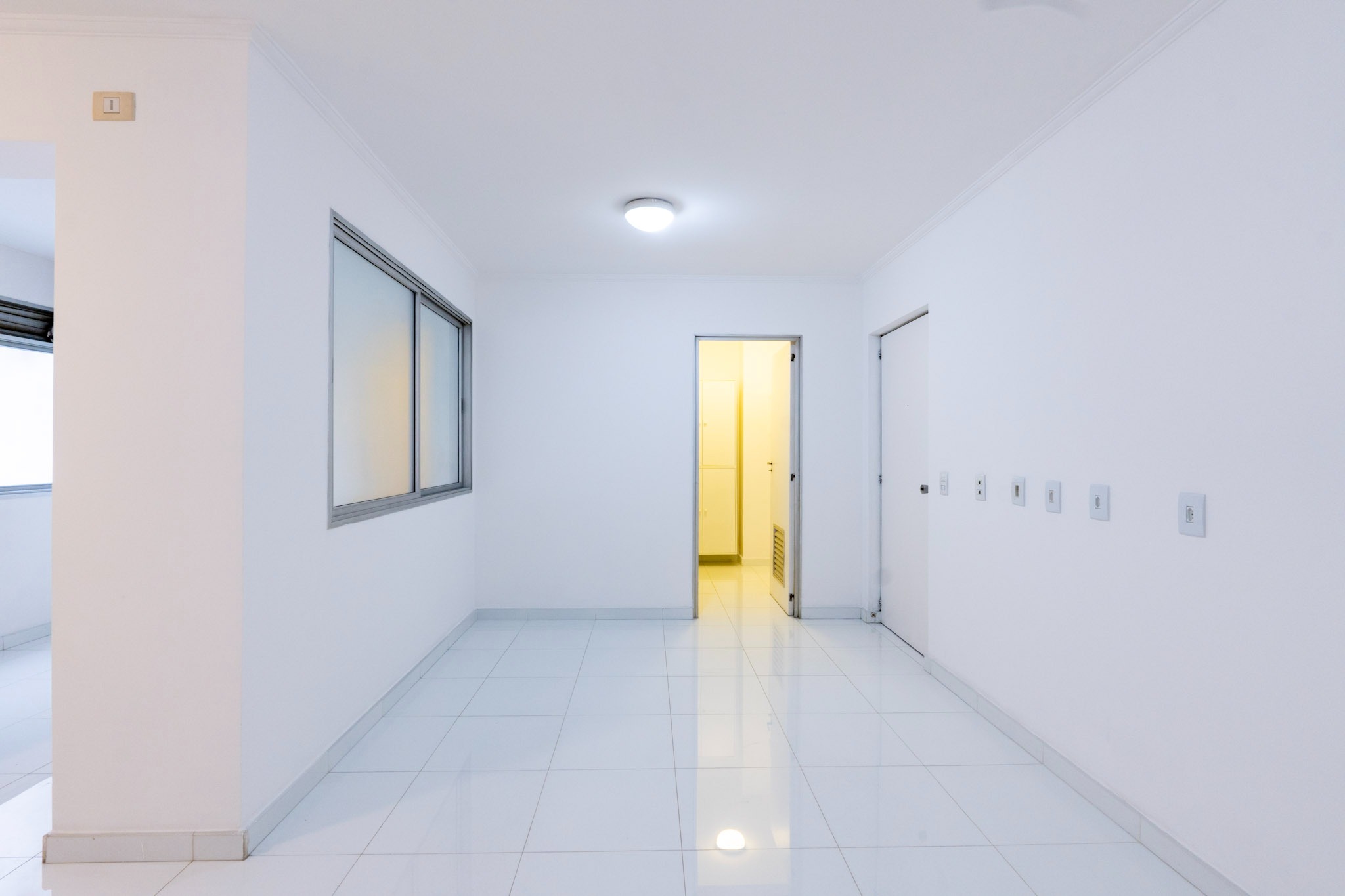 Apartamento, 3 quartos, 150 m² - Foto 9