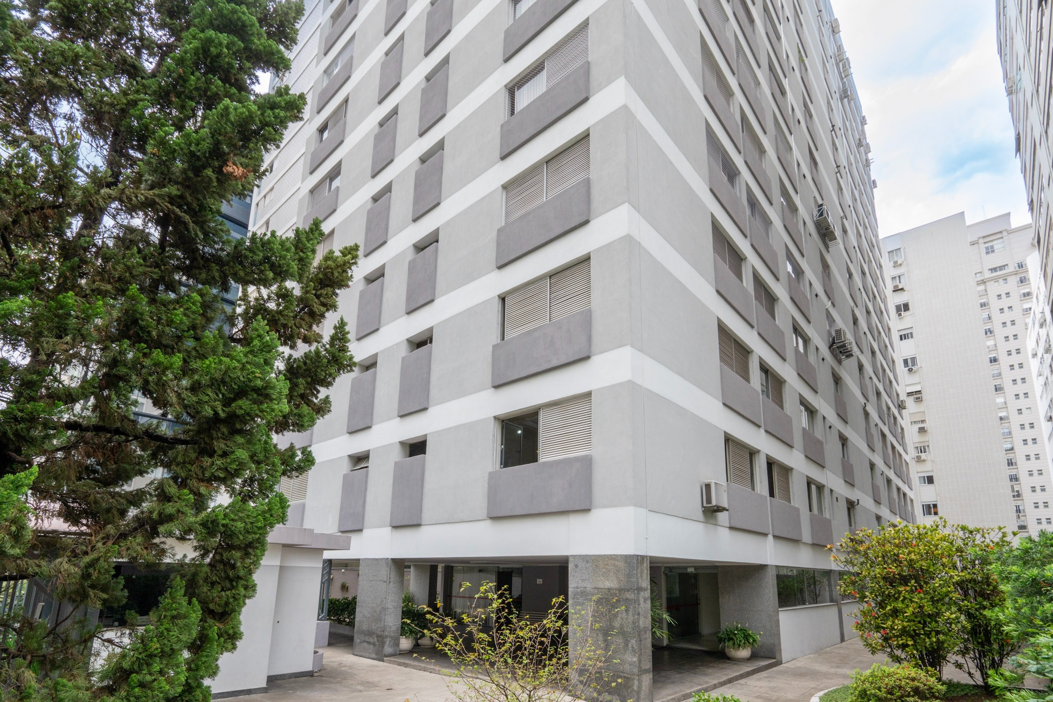 Apartamento, 3 quartos, 150 m² - Foto 43