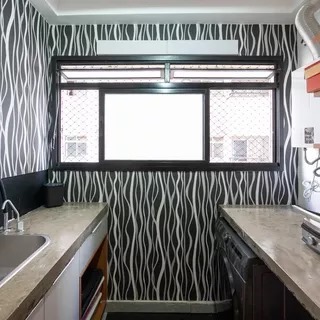 Apartamento, 3 quartos, 86 m² - Foto 12