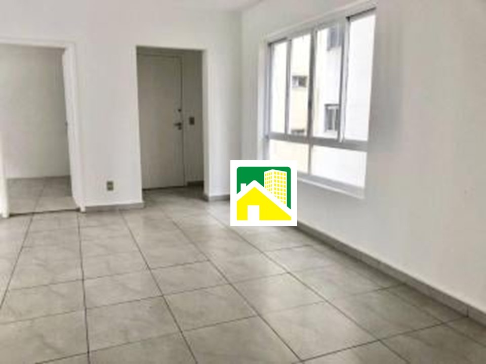 Apartamento, 3 quartos, 157 m² - Foto 2