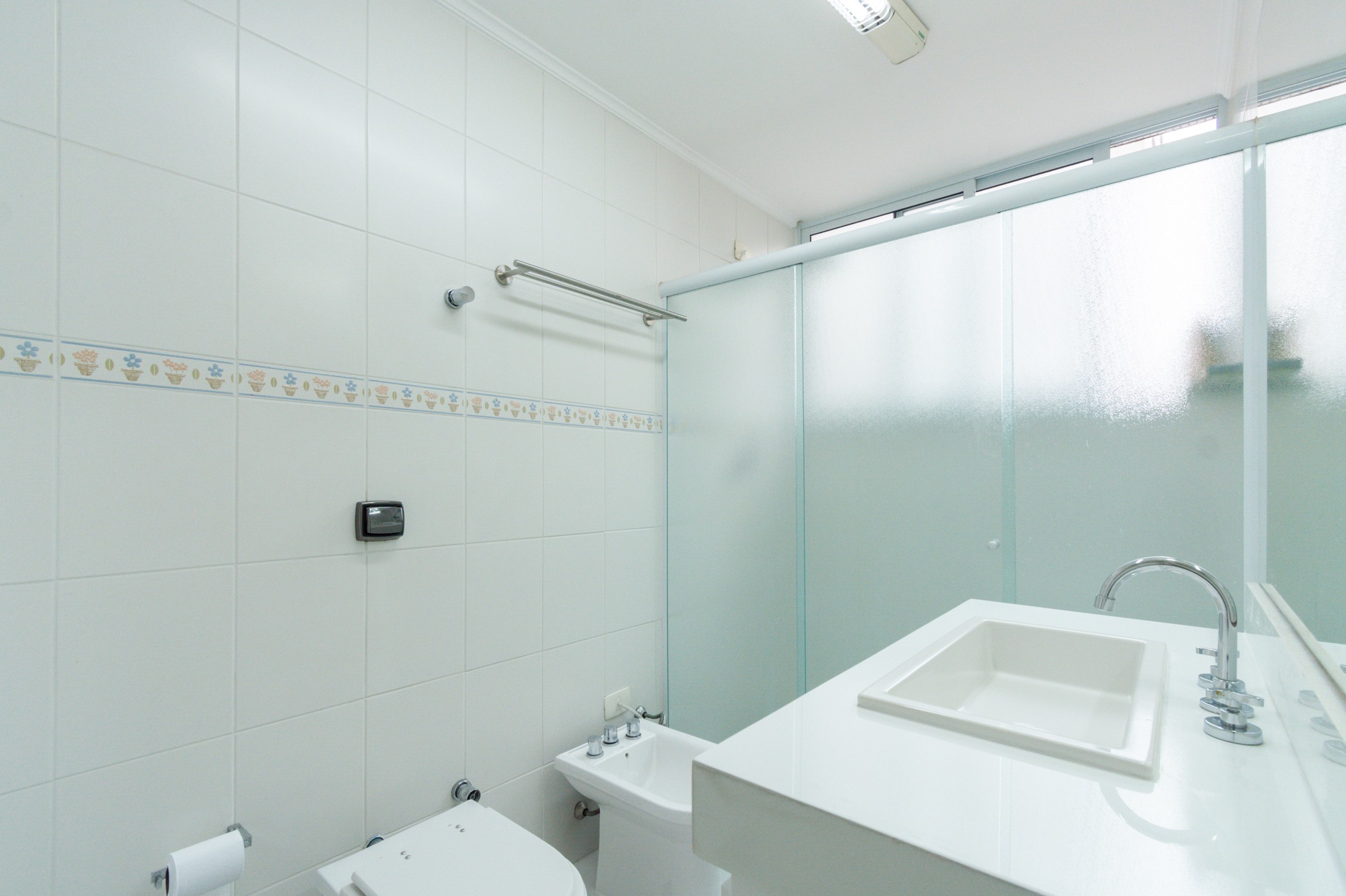Apartamento, 2 quartos, 138 m² - Foto 18
