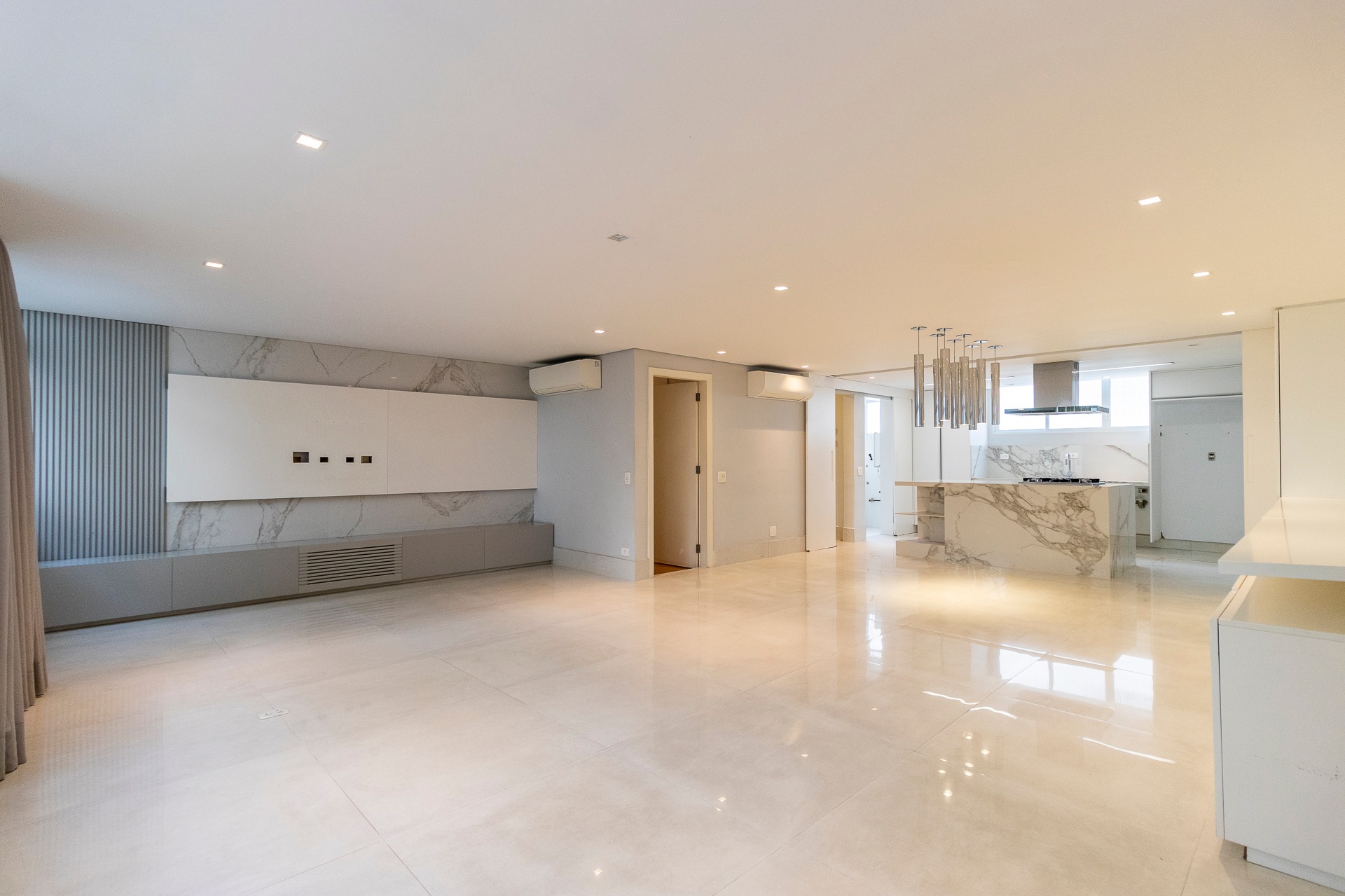 Apartamento, 3 quartos, 142 m² - Foto 4