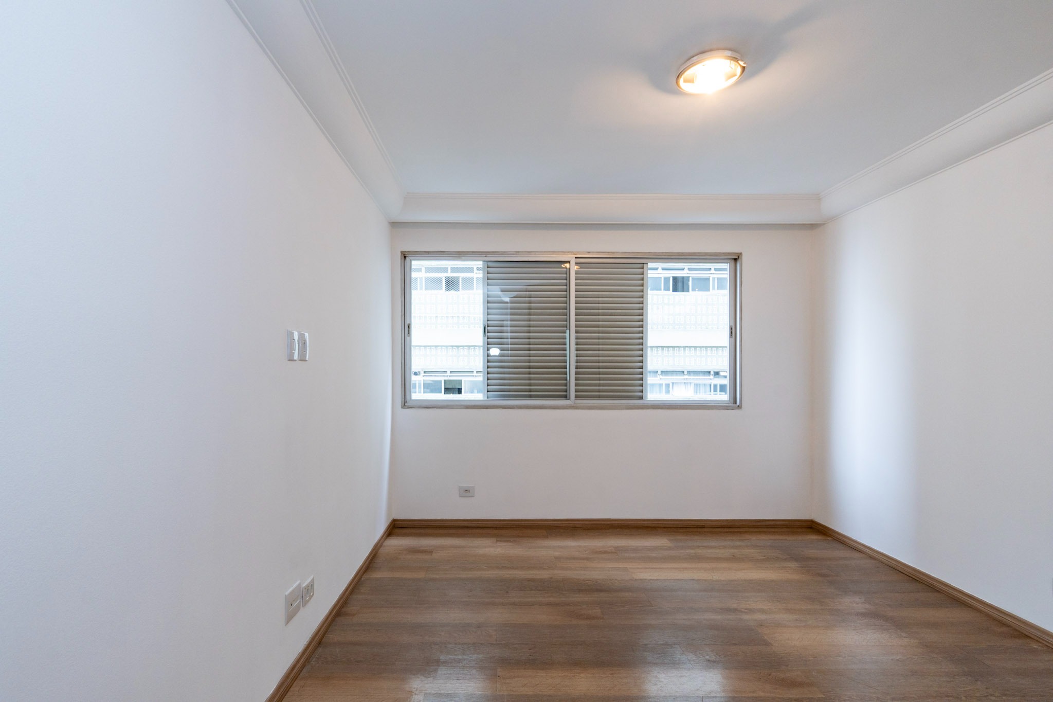 Apartamento, 3 quartos, 150 m² - Foto 15