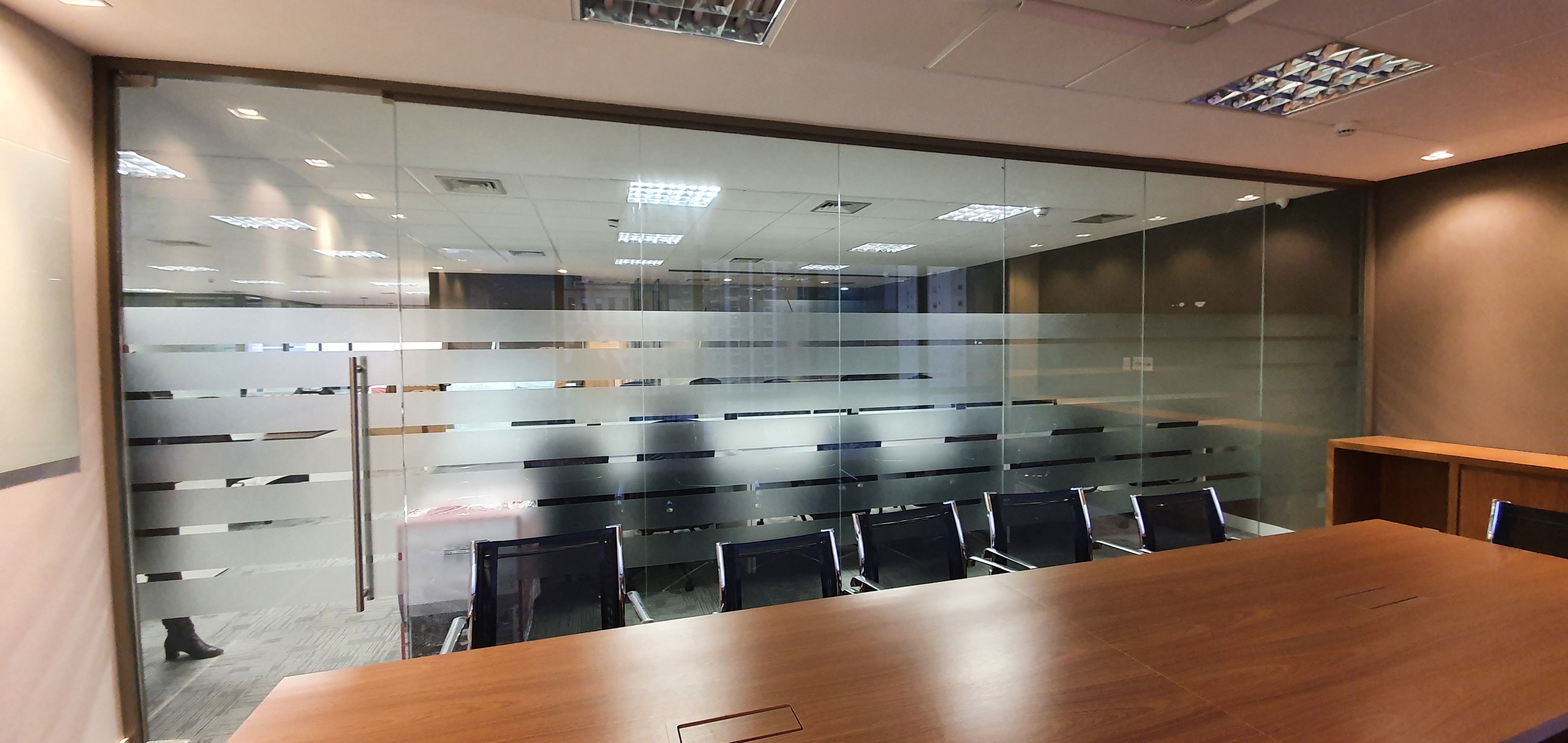 Sala-Conjunto, 270 m² - Foto 3