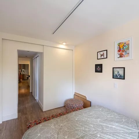 Apartamento, 3 quartos, 86 m² - Foto 13