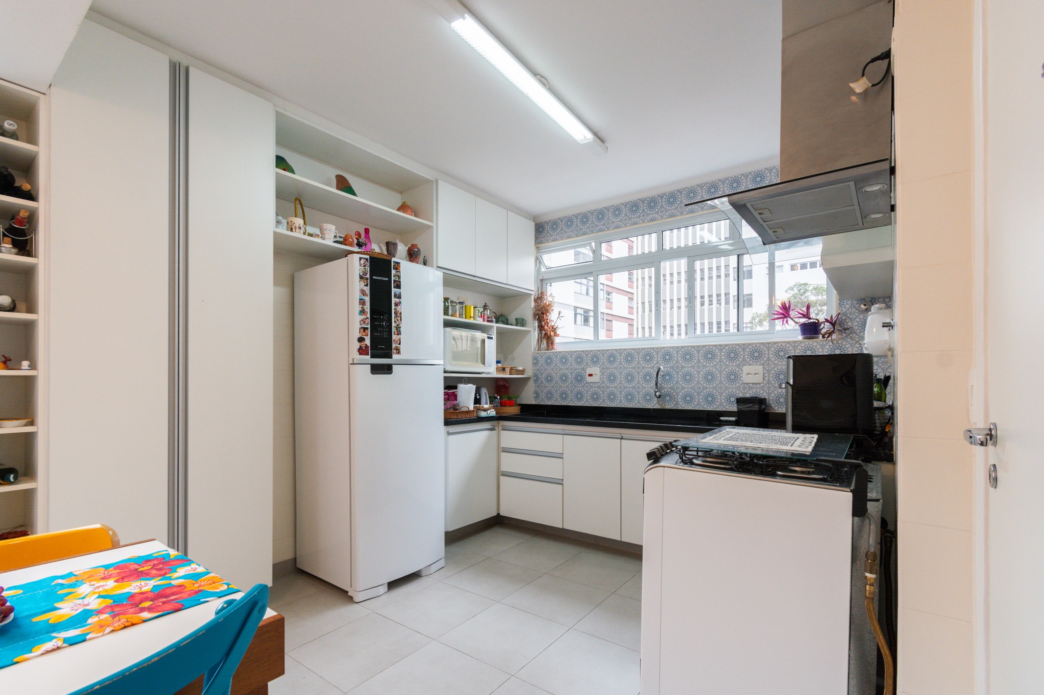 Apartamento, 2 quartos, 138 m² - Foto 22