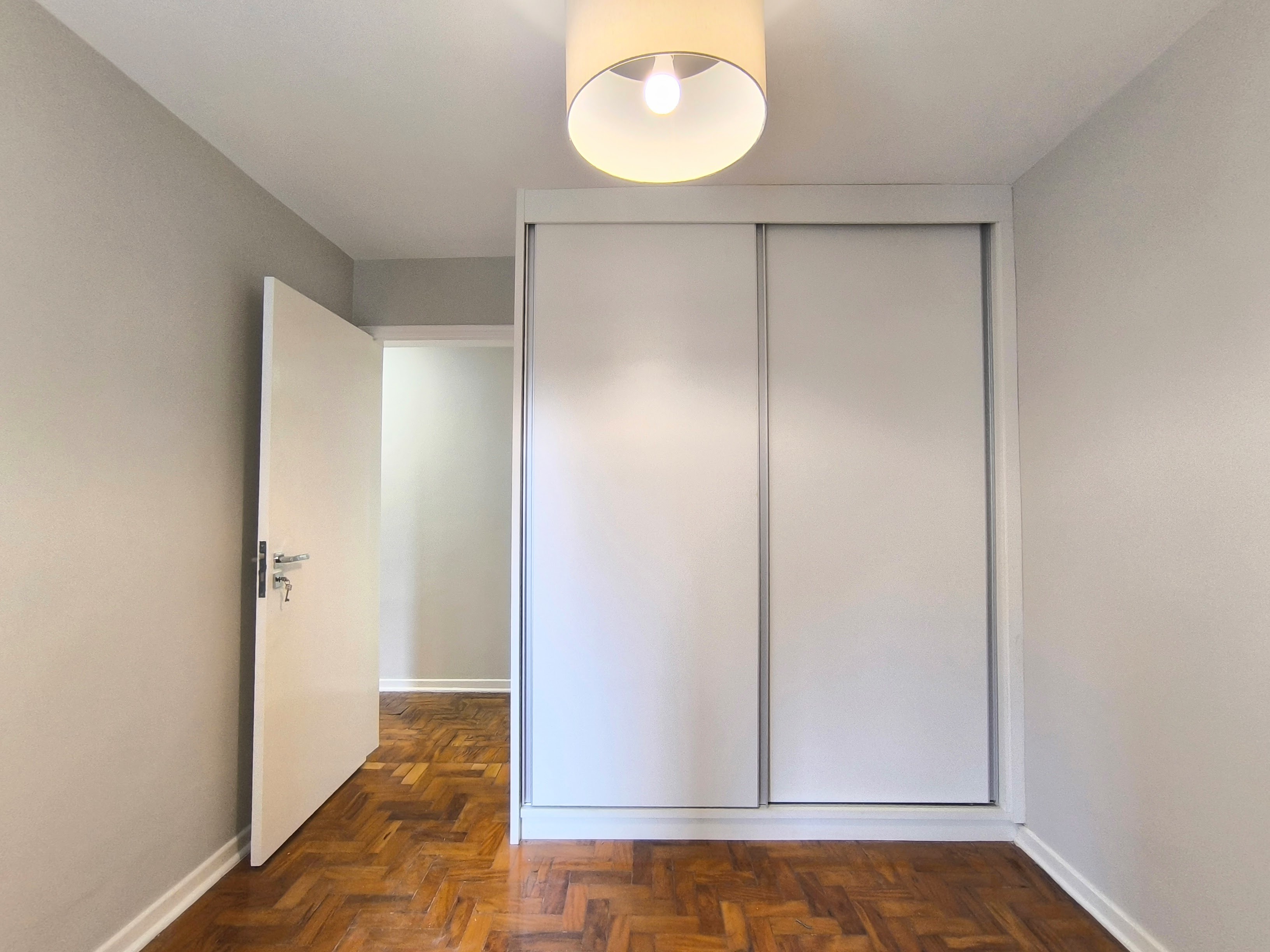Apartamento, 2 quartos, 75 m² - Foto 22