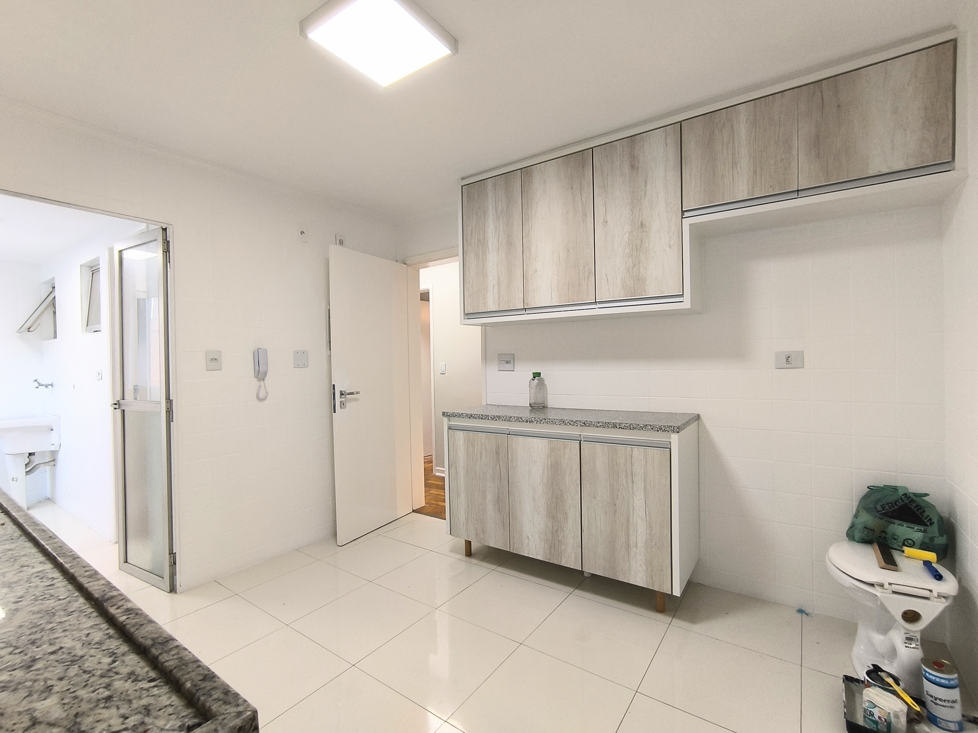 Apartamento, 2 quartos, 75 m² - Foto 10