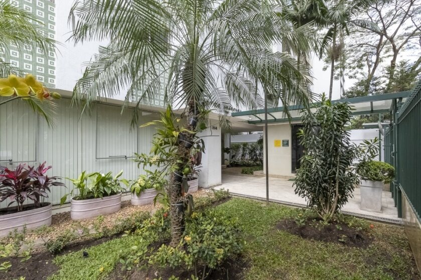 Apartamento, 2 quartos, 98 m² - Foto 36