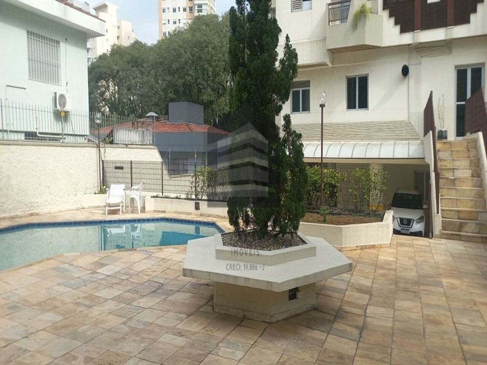 Apartamento, 2 quartos, 58 m² - Foto 20