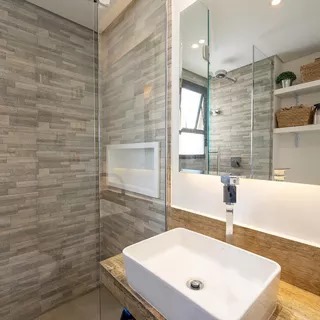 Apartamento, 3 quartos, 86 m² - Foto 18
