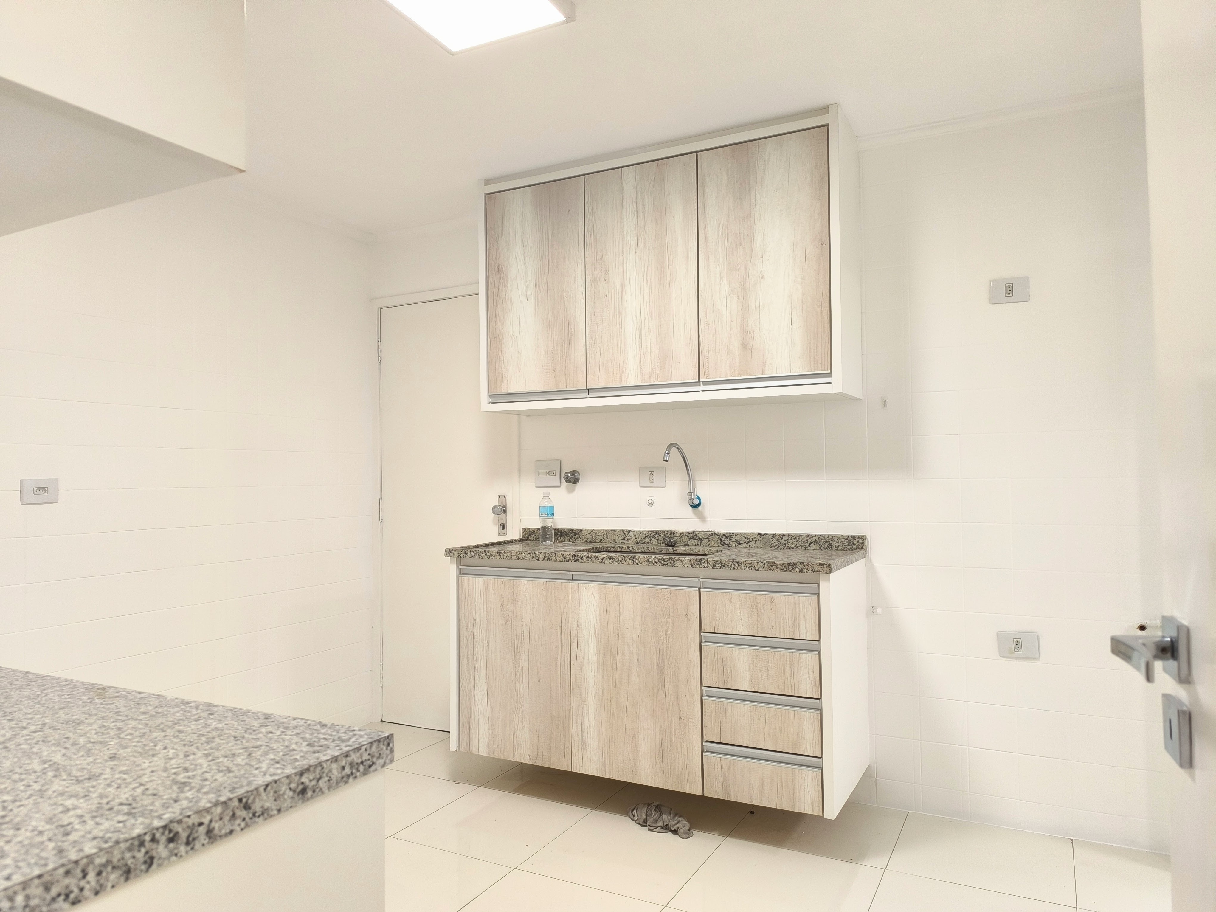 Apartamento, 2 quartos, 75 m² - Foto 7