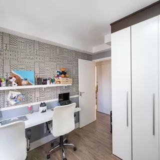 Apartamento, 3 quartos, 86 m² - Foto 20