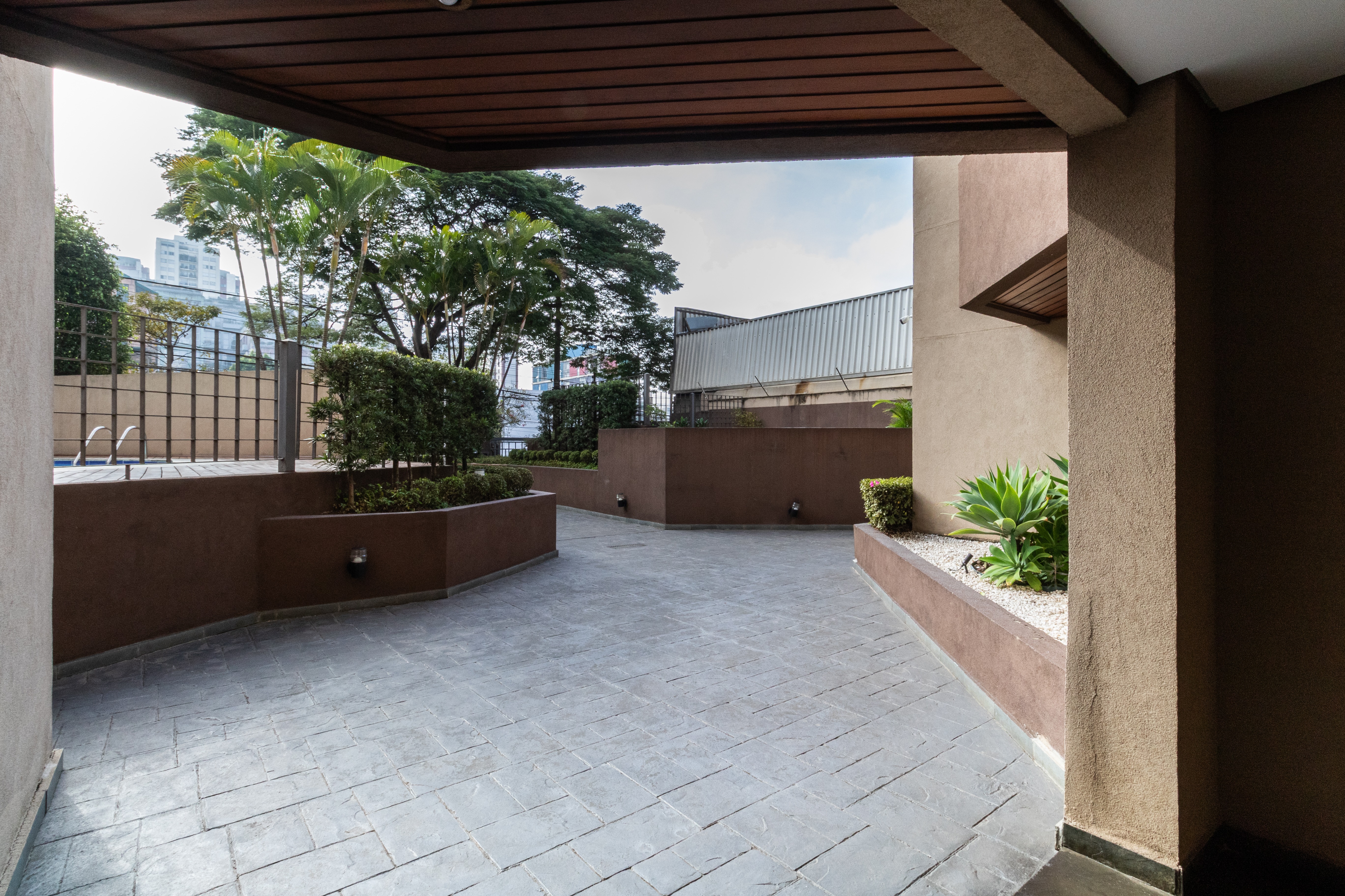 Cobertura, 2 quartos, 127 m² - Foto 43