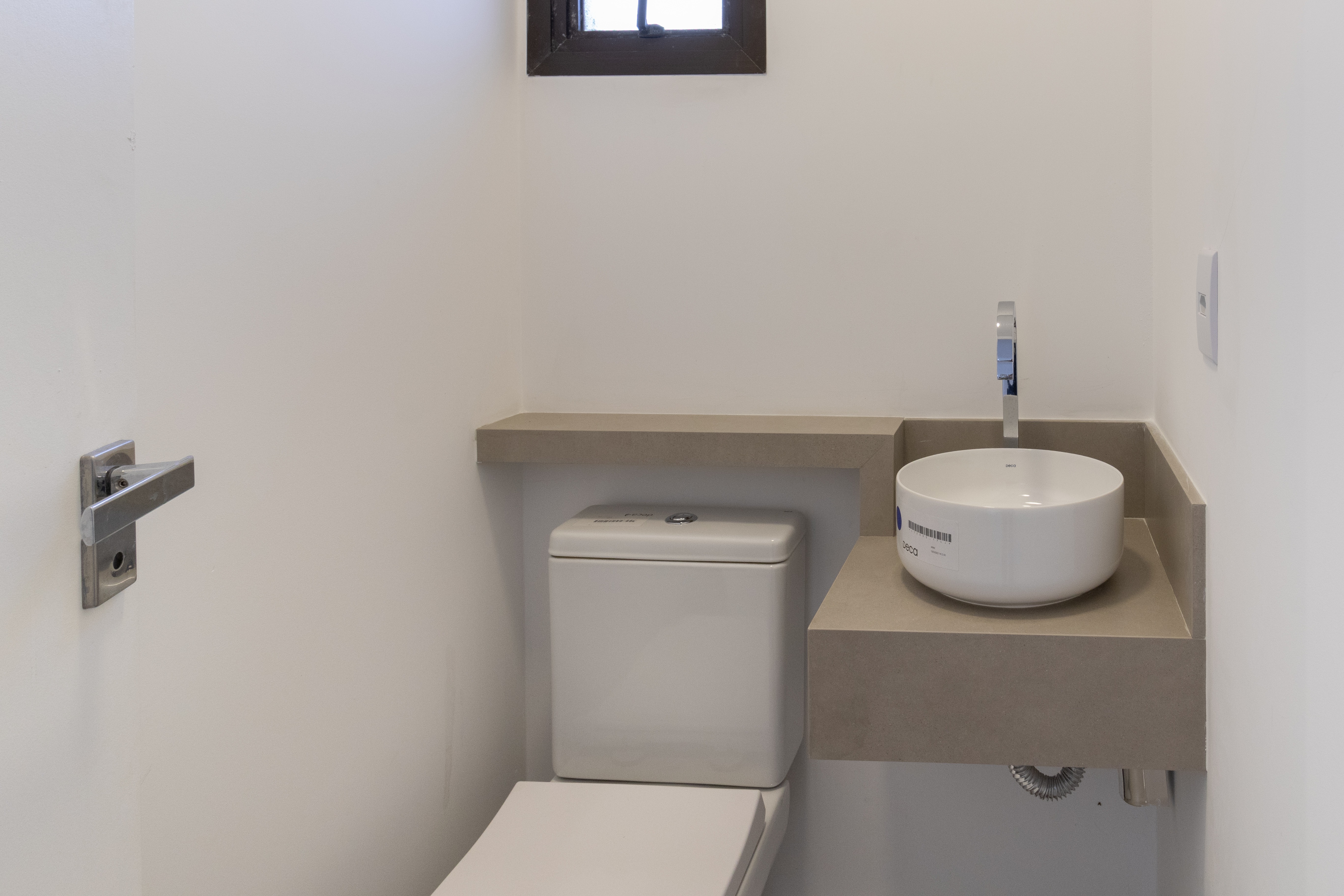 Cobertura, 2 quartos, 127 m² - Foto 15