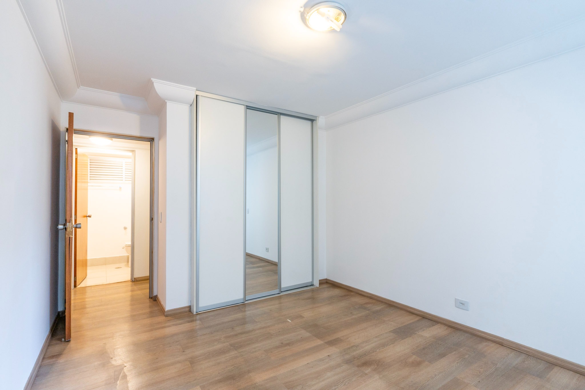 Apartamento, 3 quartos, 150 m² - Foto 22