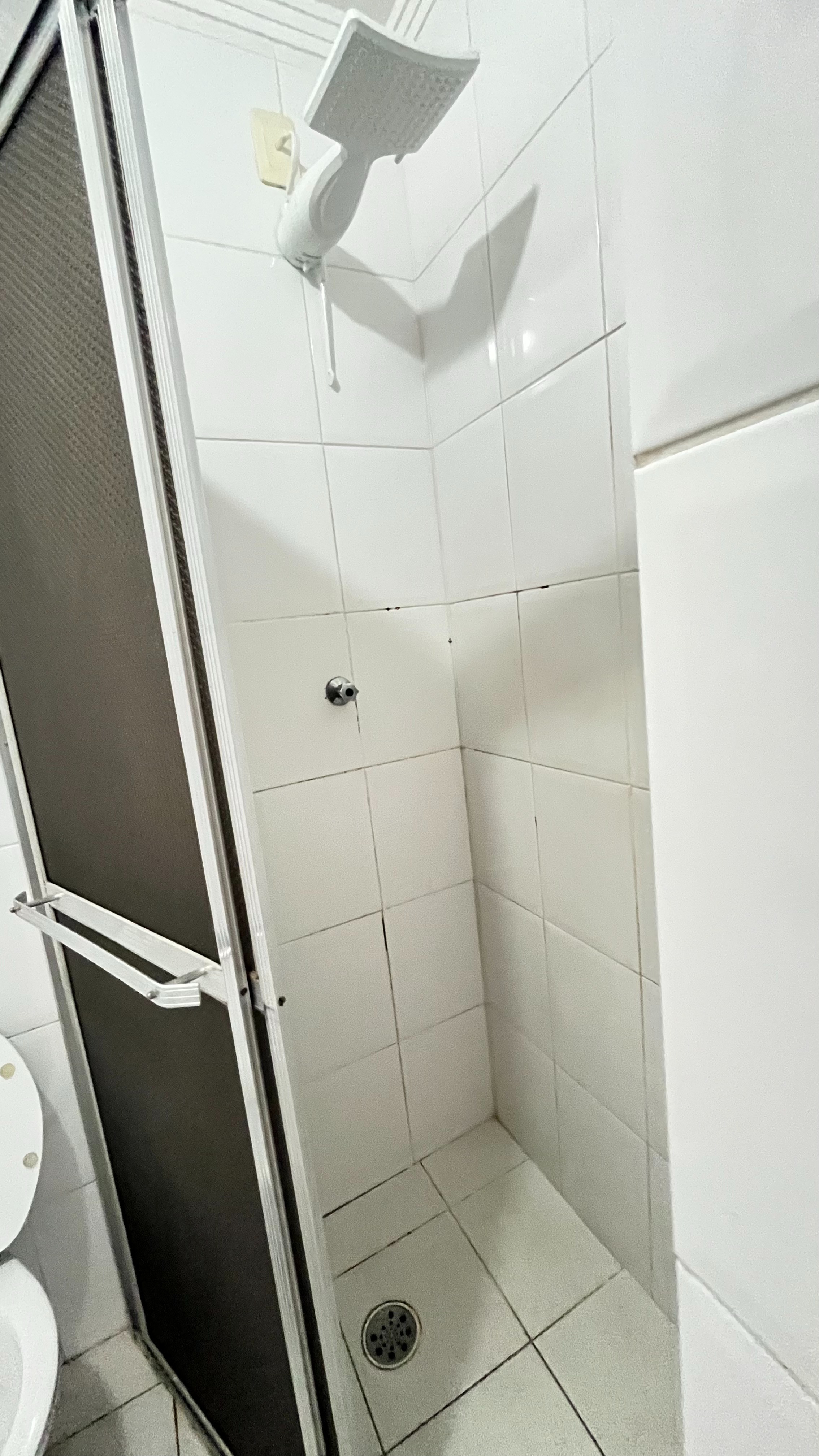 Apartamento, 1 quarto, 45 m² - Foto 4