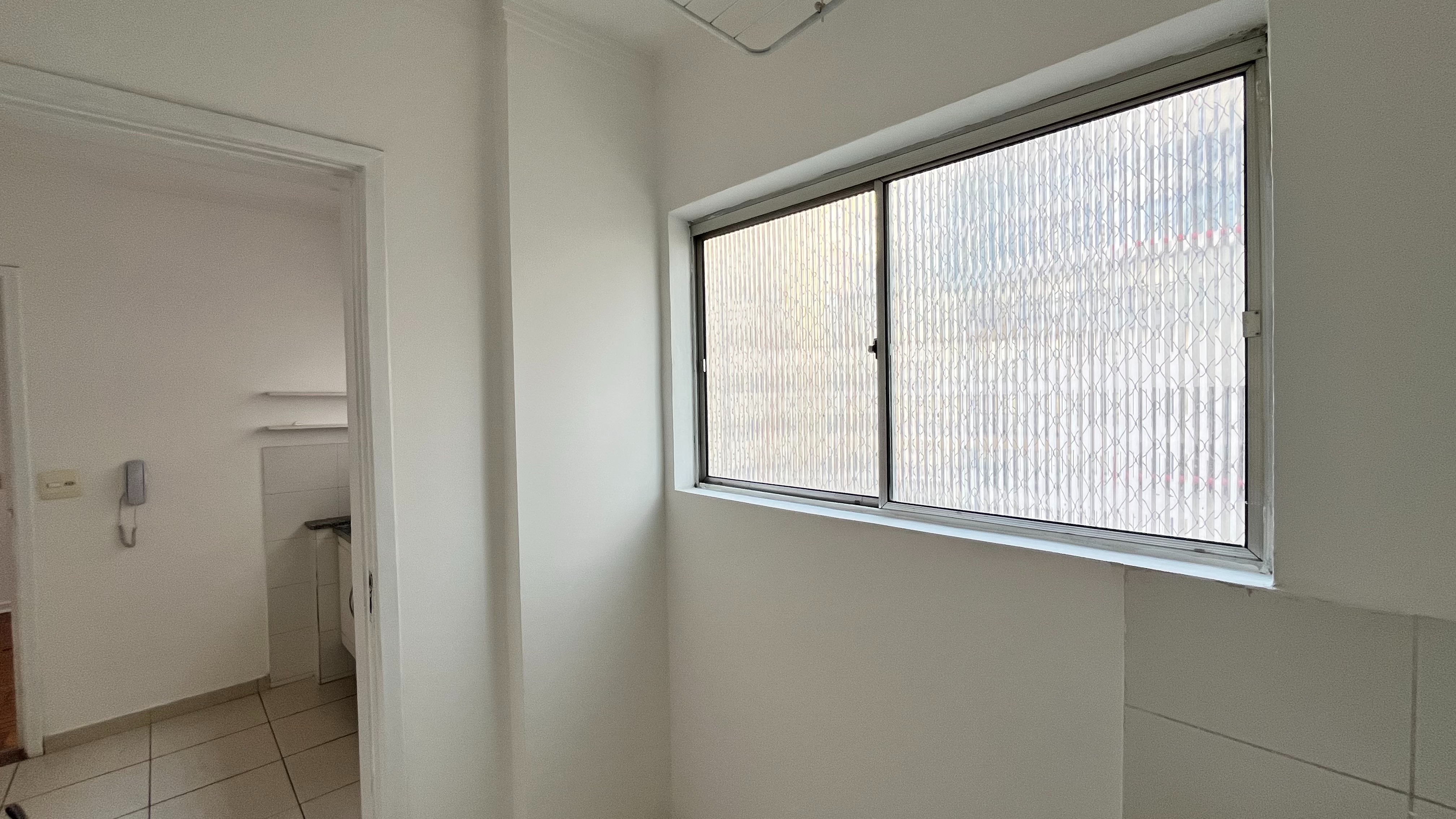 Apartamento, 1 quarto, 45 m² - Foto 7