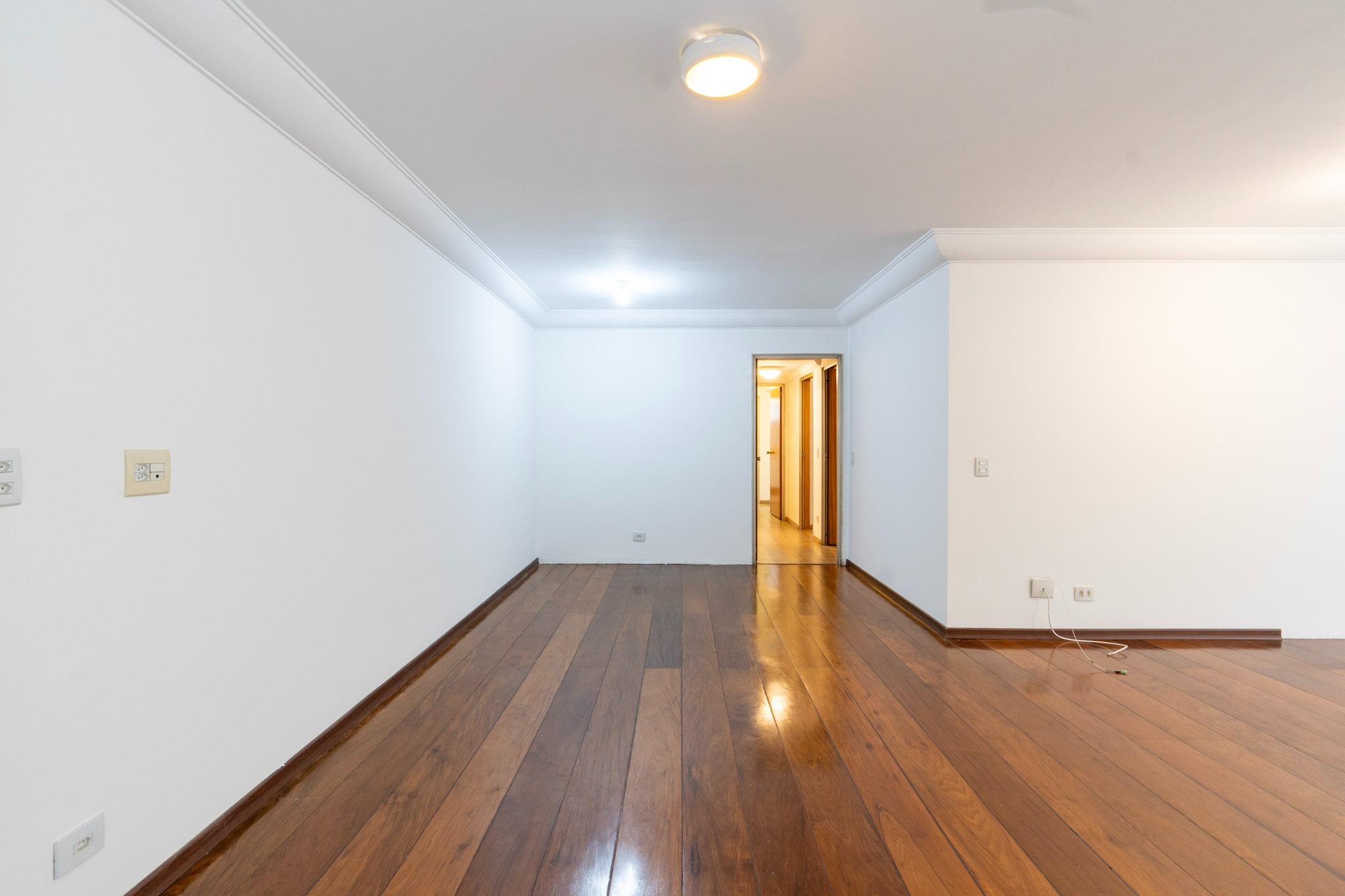 Apartamento, 3 quartos, 150 m² - Foto 5