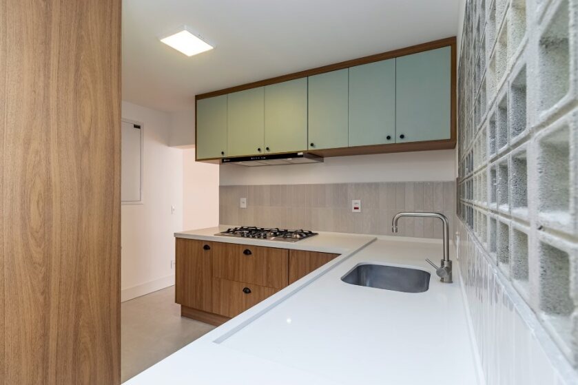 Apartamento, 2 quartos, 98 m² - Foto 10