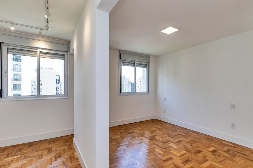 Apartamento, 2 quartos, 98 m² - Foto 19