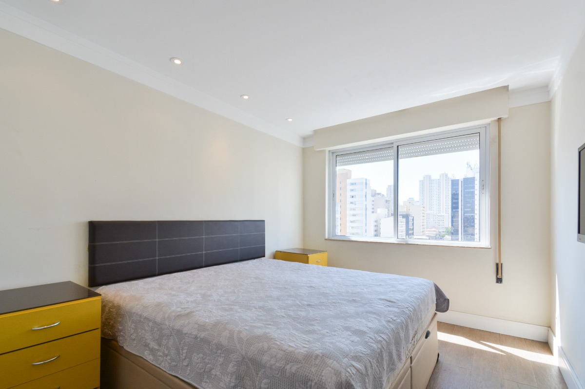 Apartamento, 3 quartos, 157 m² - Foto 20