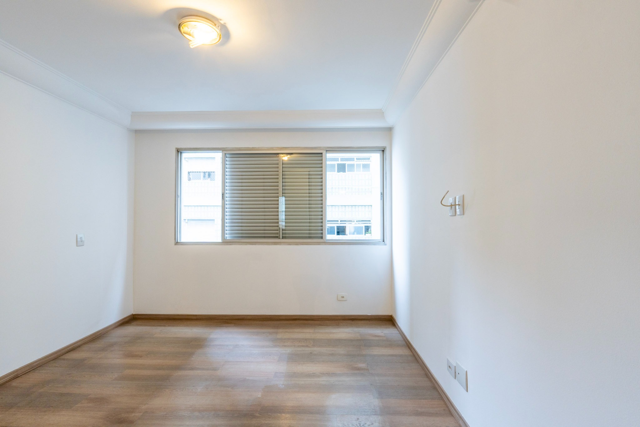 Apartamento, 3 quartos, 150 m² - Foto 21