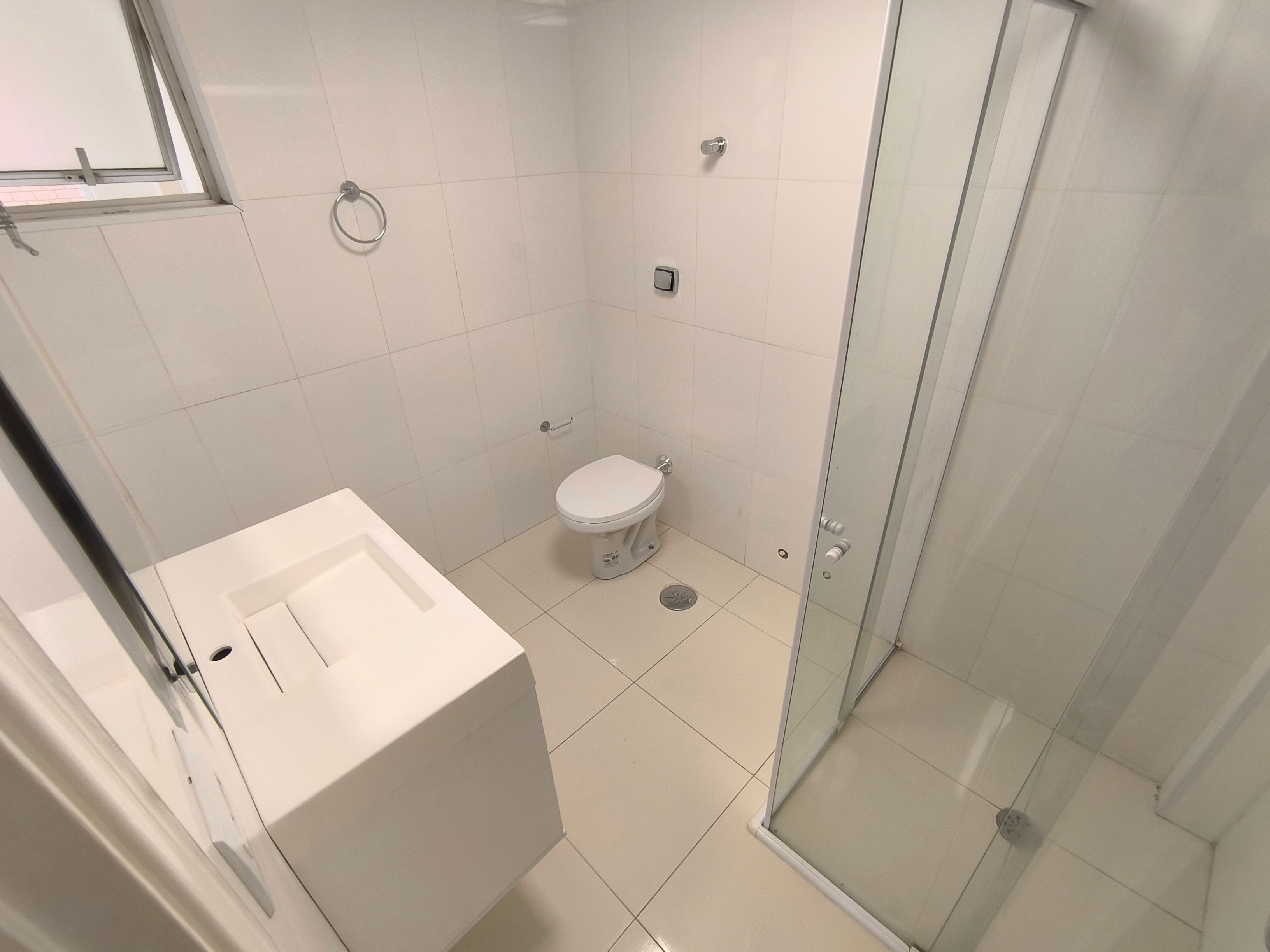 Apartamento, 2 quartos, 75 m² - Foto 24