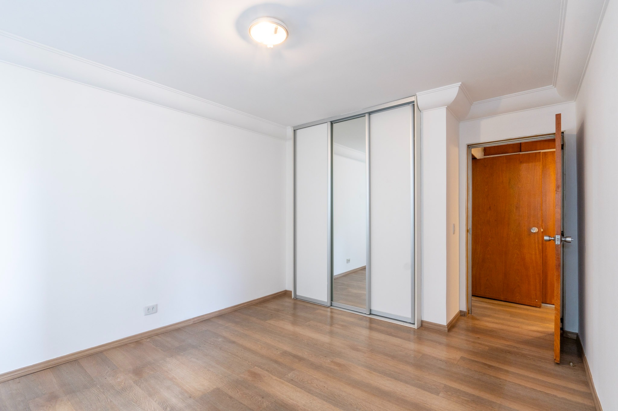 Apartamento, 3 quartos, 150 m² - Foto 16