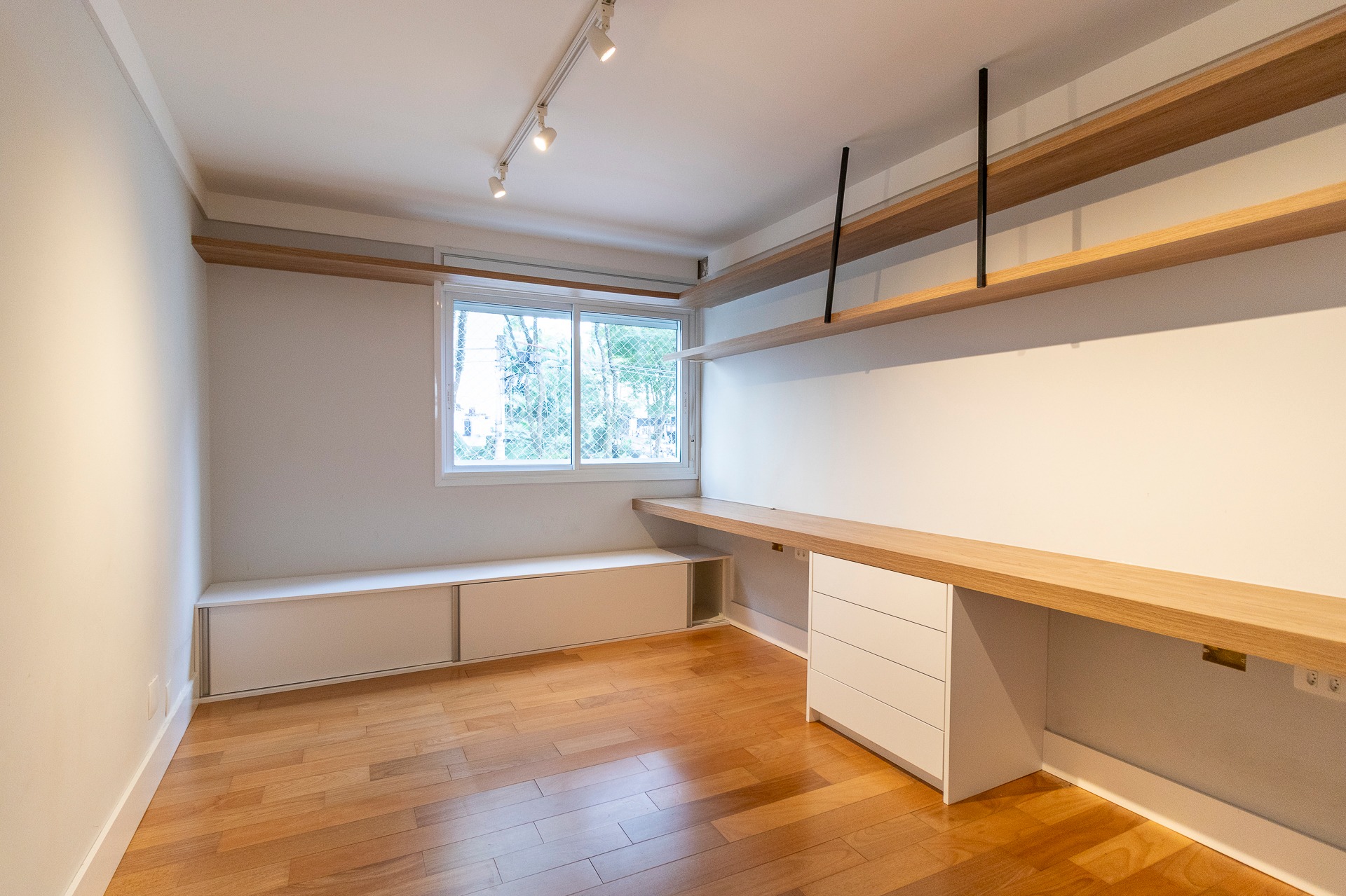 Apartamento, 3 quartos, 142 m² - Foto 16