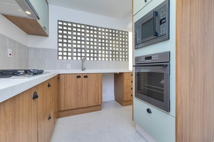 Apartamento, 2 quartos, 98 m² - Foto 13
