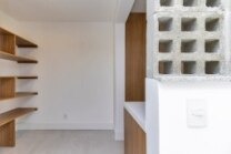 Apartamento, 2 quartos, 98 m² - Foto 16