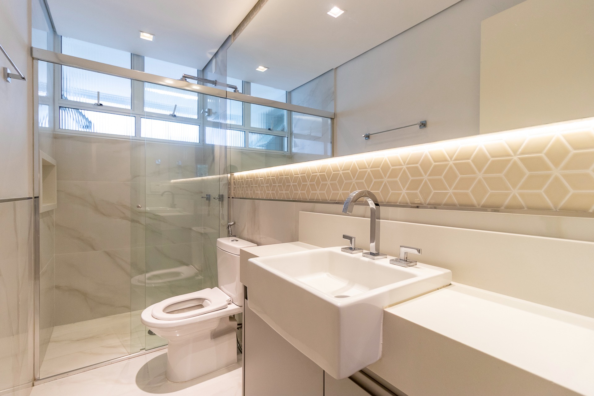 Apartamento, 3 quartos, 142 m² - Foto 55