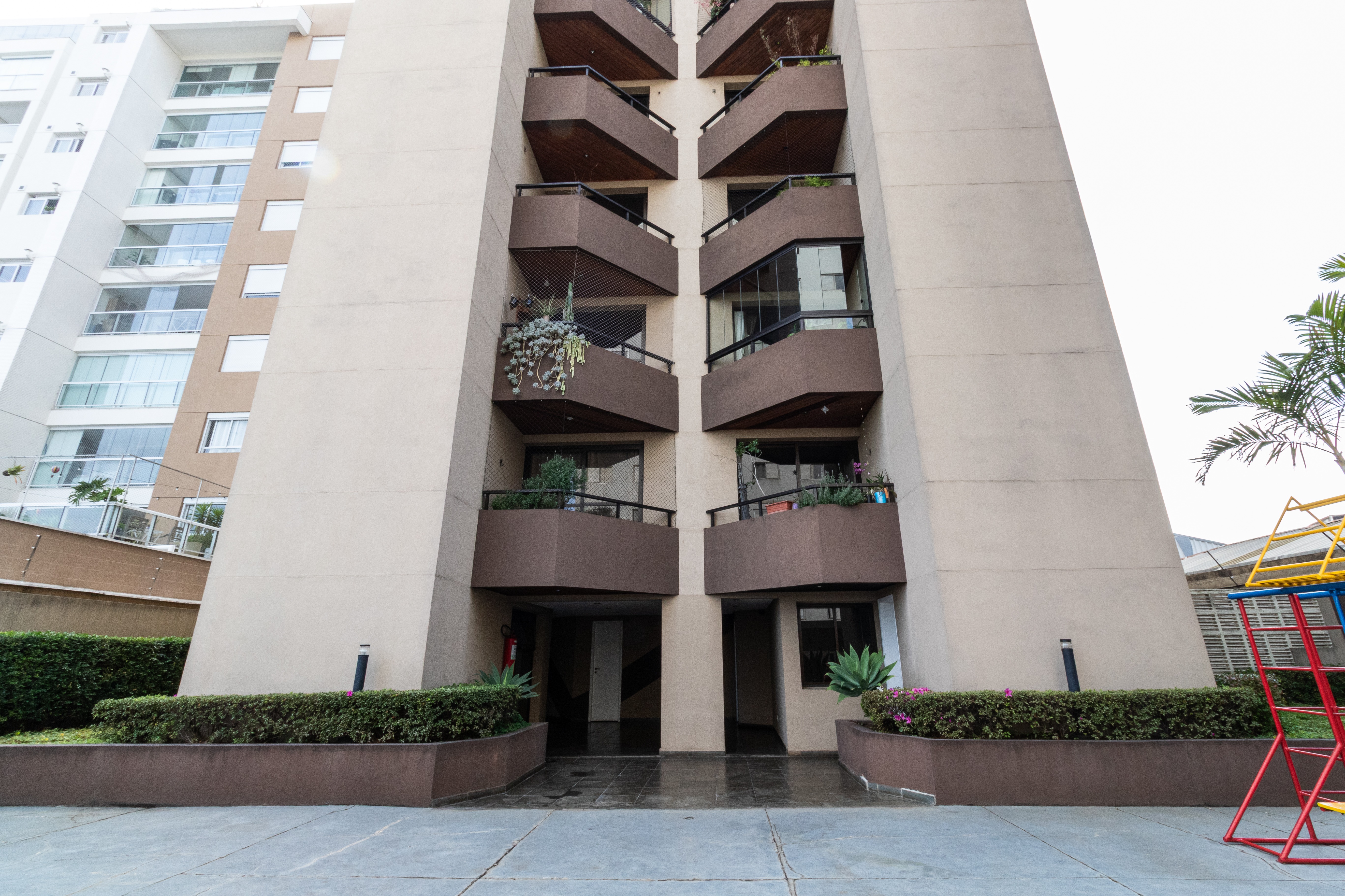 Cobertura, 2 quartos, 127 m² - Foto 40