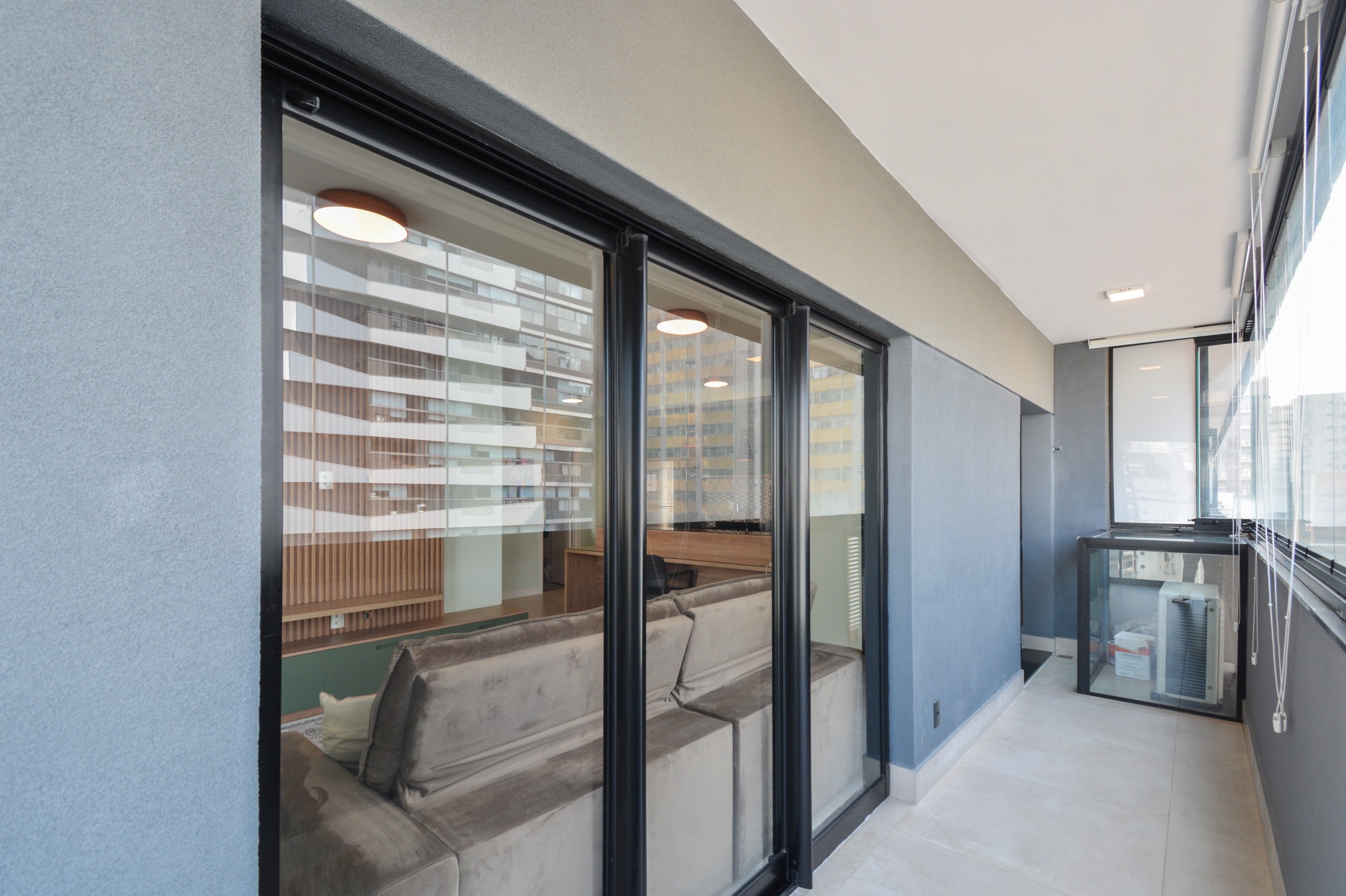 Apartamento, 3 quartos, 117 m² - Foto 16