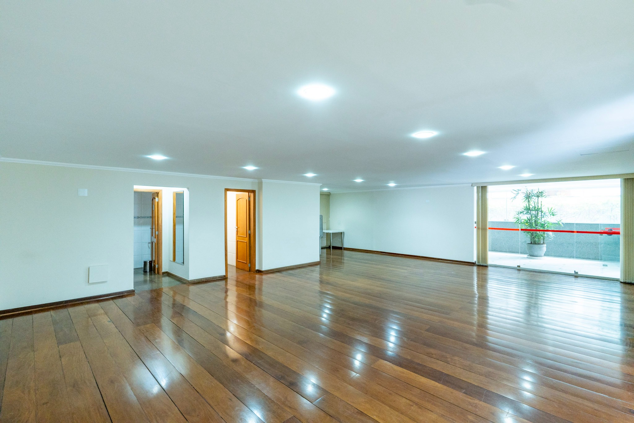 Apartamento, 3 quartos, 150 m² - Foto 44