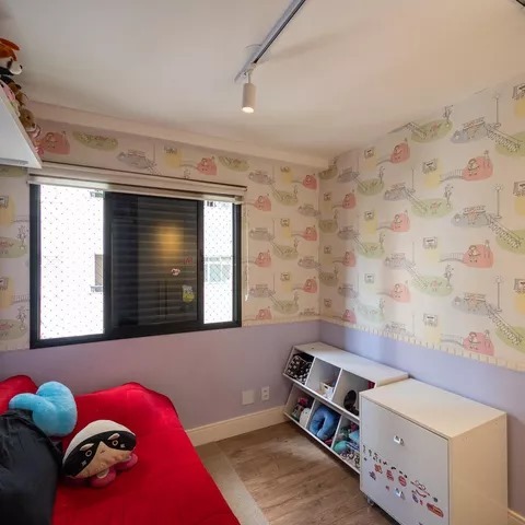 Apartamento, 3 quartos, 86 m² - Foto 27