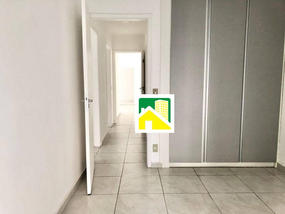 Apartamento, 3 quartos, 157 m² - Foto 4