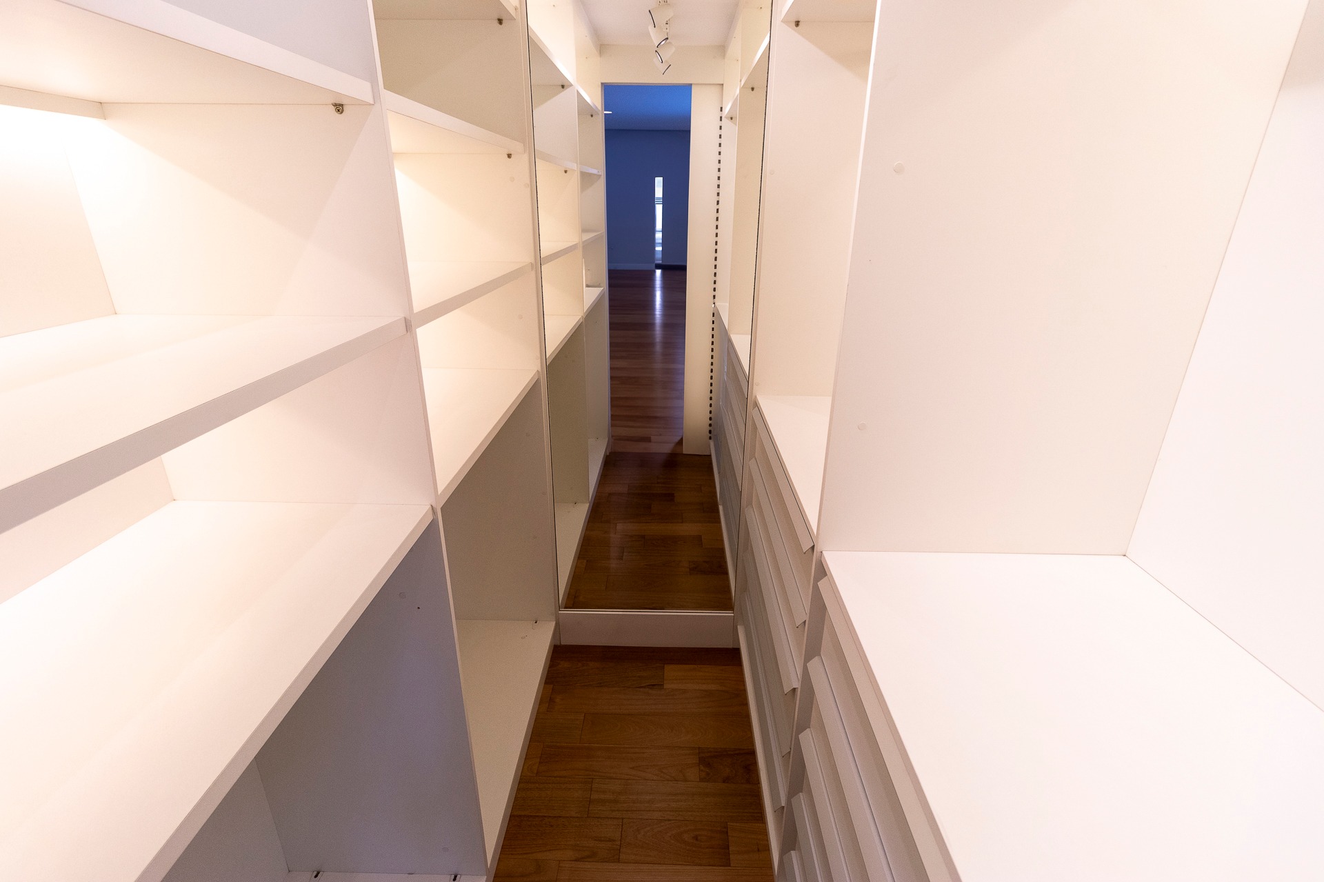 Apartamento, 3 quartos, 142 m² - Foto 29