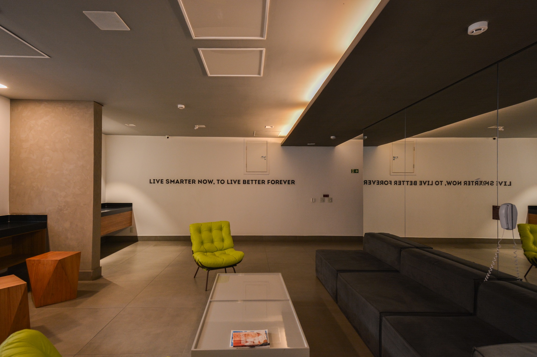 Apartamento, 3 quartos, 117 m² - Foto 63