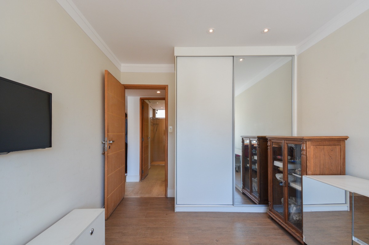Apartamento, 3 quartos, 157 m² - Foto 28