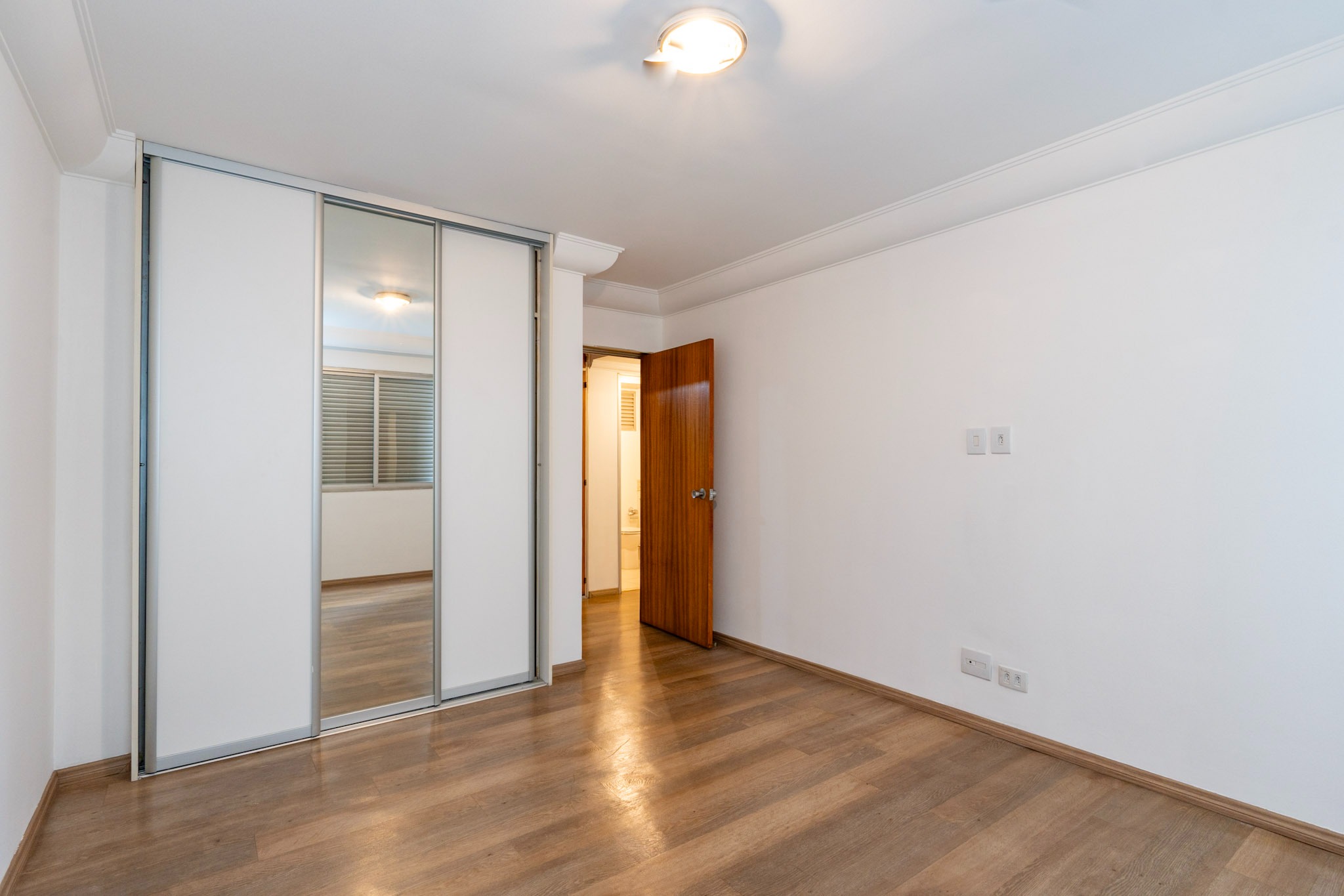 Apartamento, 3 quartos, 150 m² - Foto 17