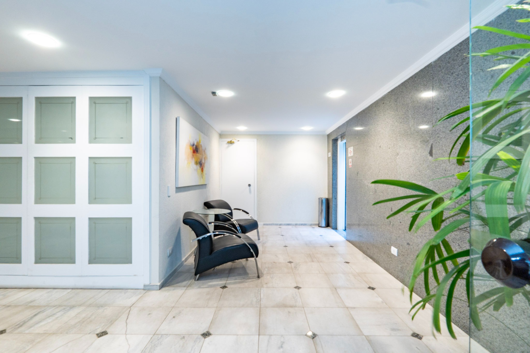 Apartamento, 3 quartos, 150 m² - Foto 36