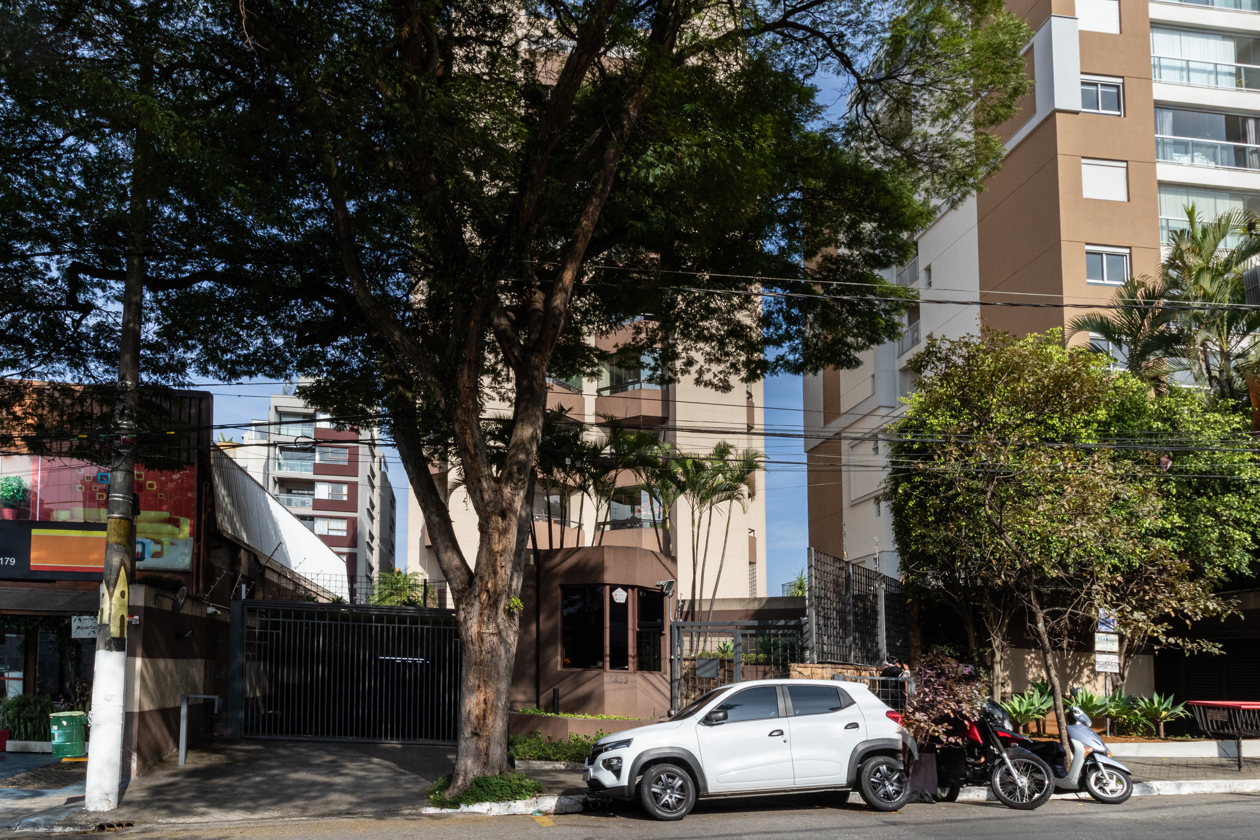 Cobertura, 2 quartos, 127 m² - Foto 50