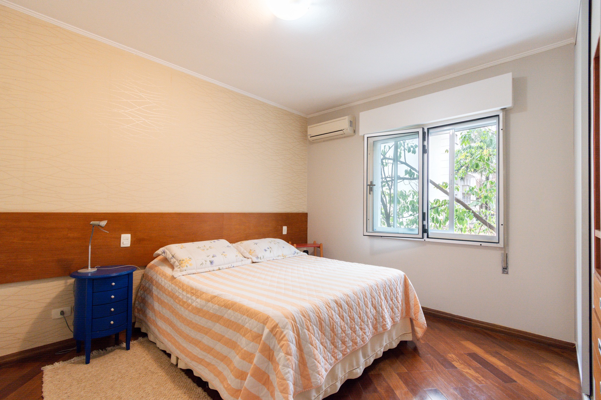 Apartamento, 2 quartos, 138 m² - Foto 15