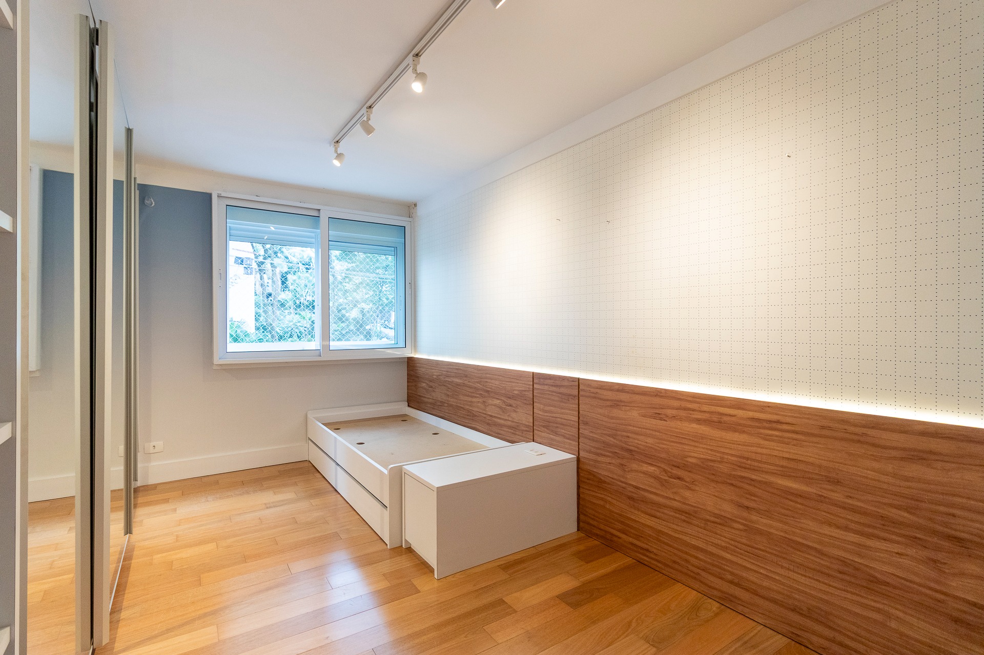 Apartamento, 3 quartos, 142 m² - Foto 56